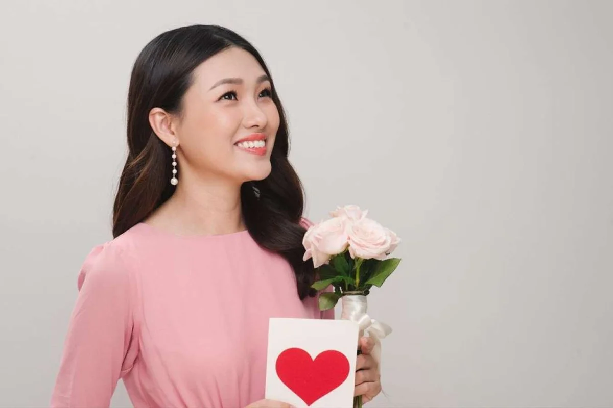 Du lịch 20/10