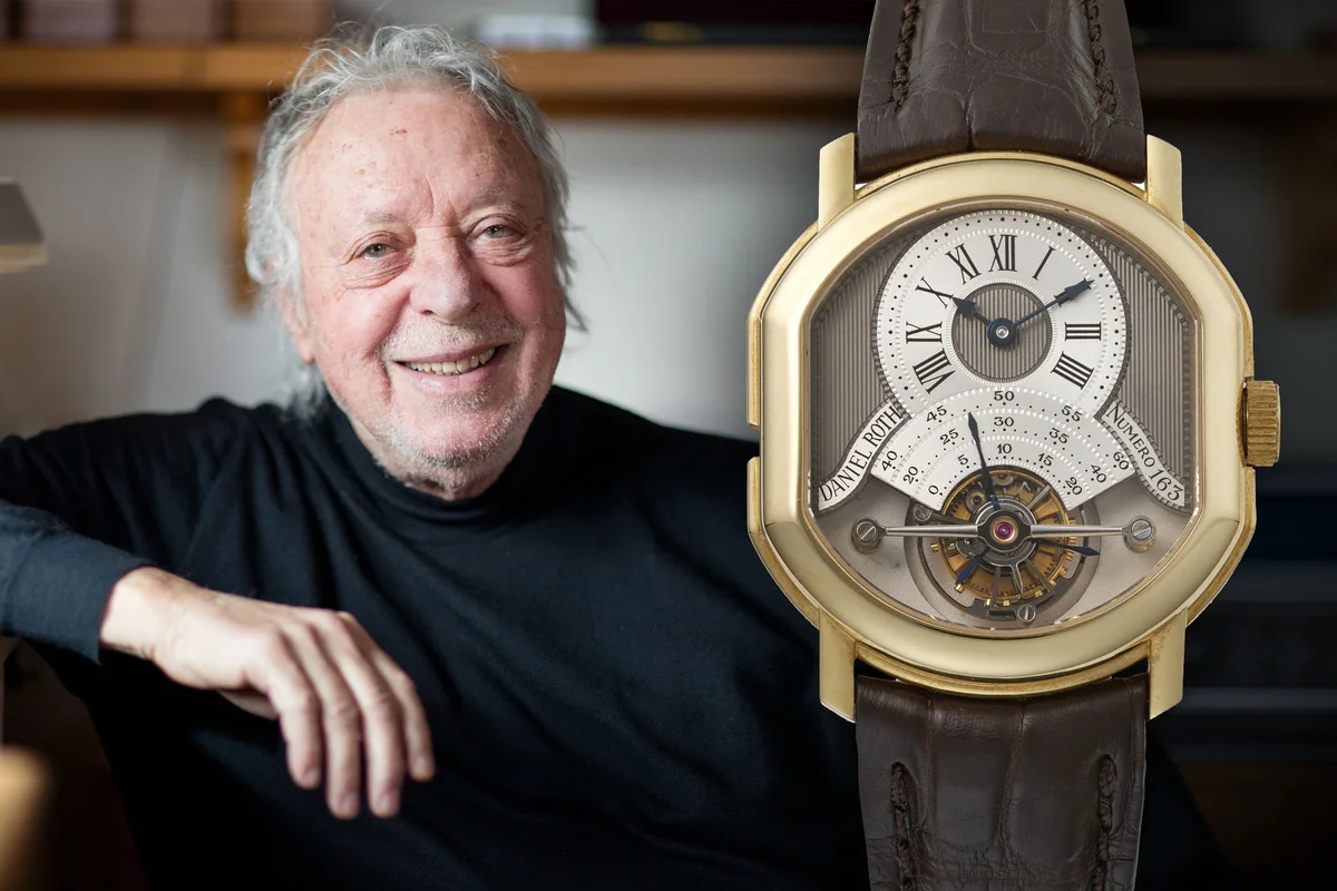 in-depth-a-complete-collectors-guide-to-daniel-roth-and-his-career-from-breguet-to-jean-daniel-nicolas-2-jpeg.jpg?v=1656930675937