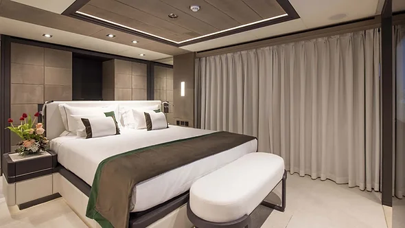 Majesty 175