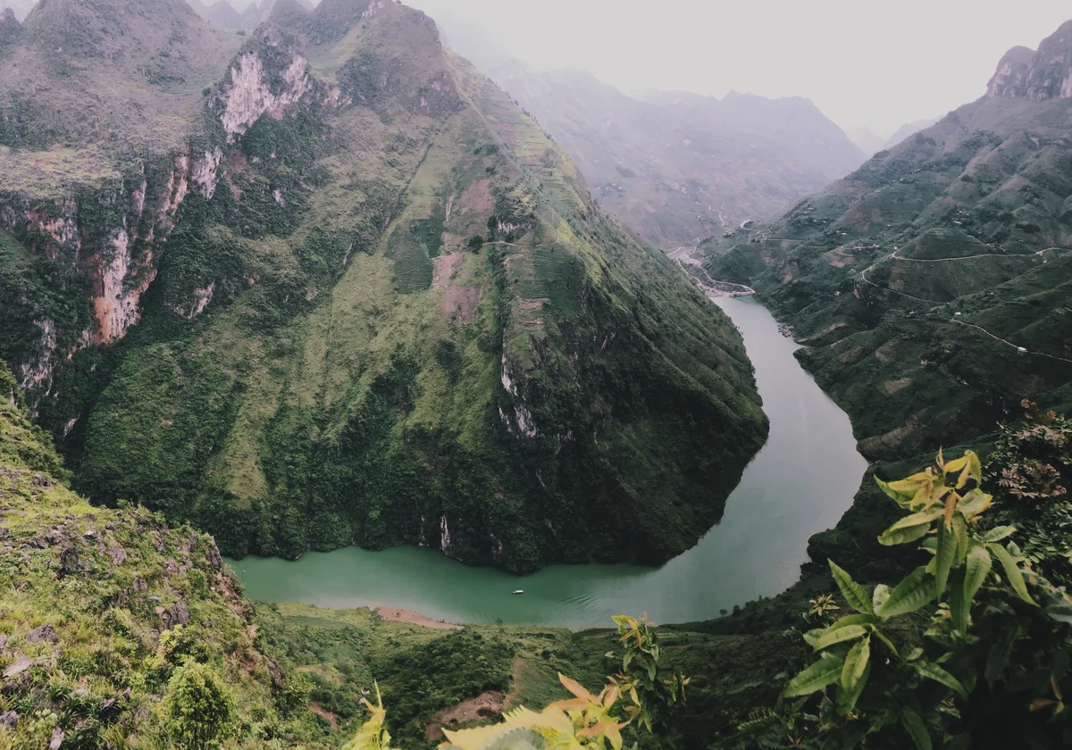 Du lịch Hà Giang