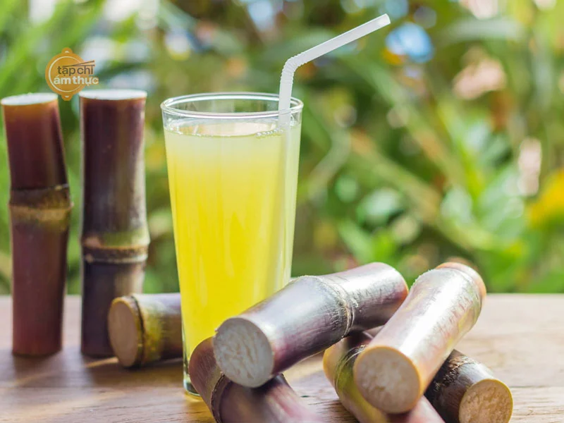 Cà phê trứng nằm trong danh sách đồ uống Hà Nội đáng phải thử nhất