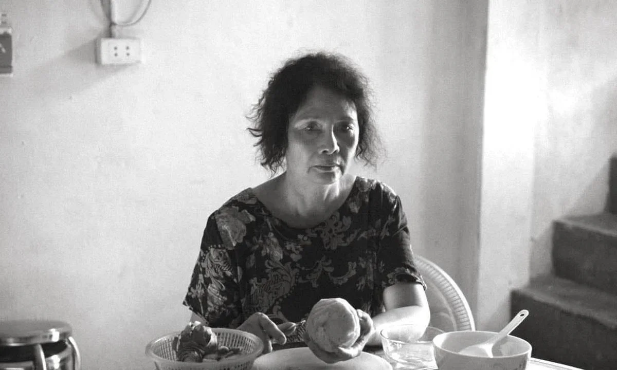 Phim Linh miêu