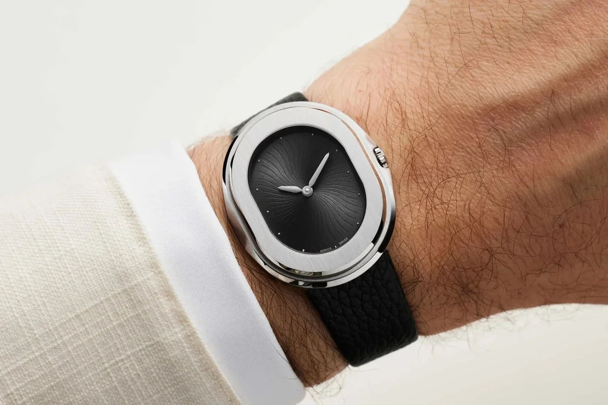 Đồng hồ Audemars Piguet