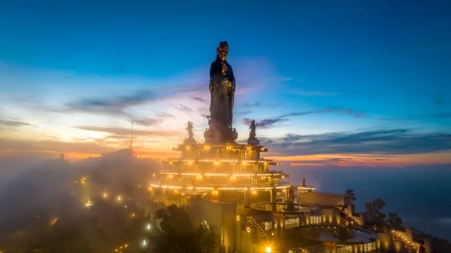 Du lịch Phú Quốc