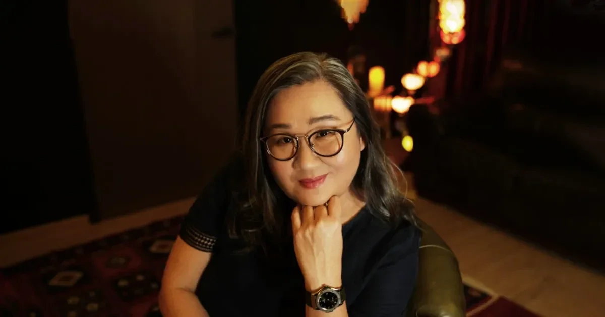 Phim kinh dị Việt