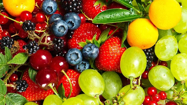 "Chị đẹp" Diệu Nhi cùng bí kiếp giữ dáng lúc nào cũng thon thả