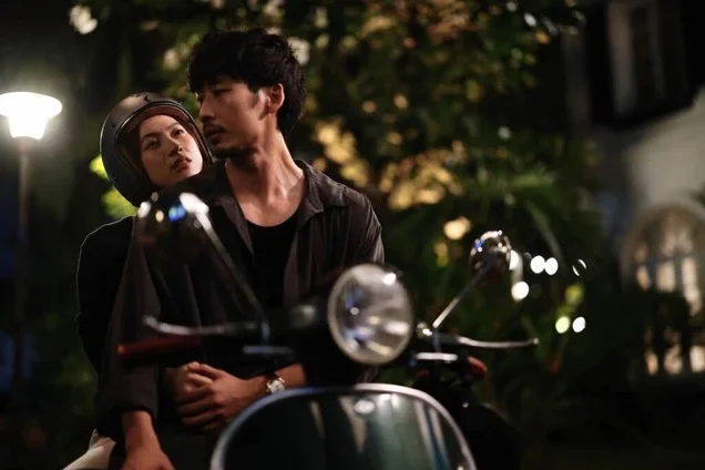 Biên kịch phim Mai: “Mai không phải là kịch bản của tôi”