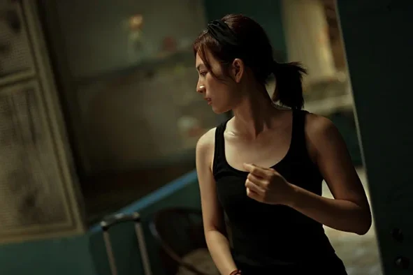 Lý do nào tạo nên chiến thắng tuyệt đối của Mai tại phòng vé Tết?