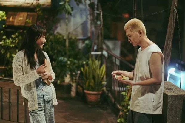 Lý do nào tạo nên chiến thắng tuyệt đối của Mai tại phòng vé Tết?