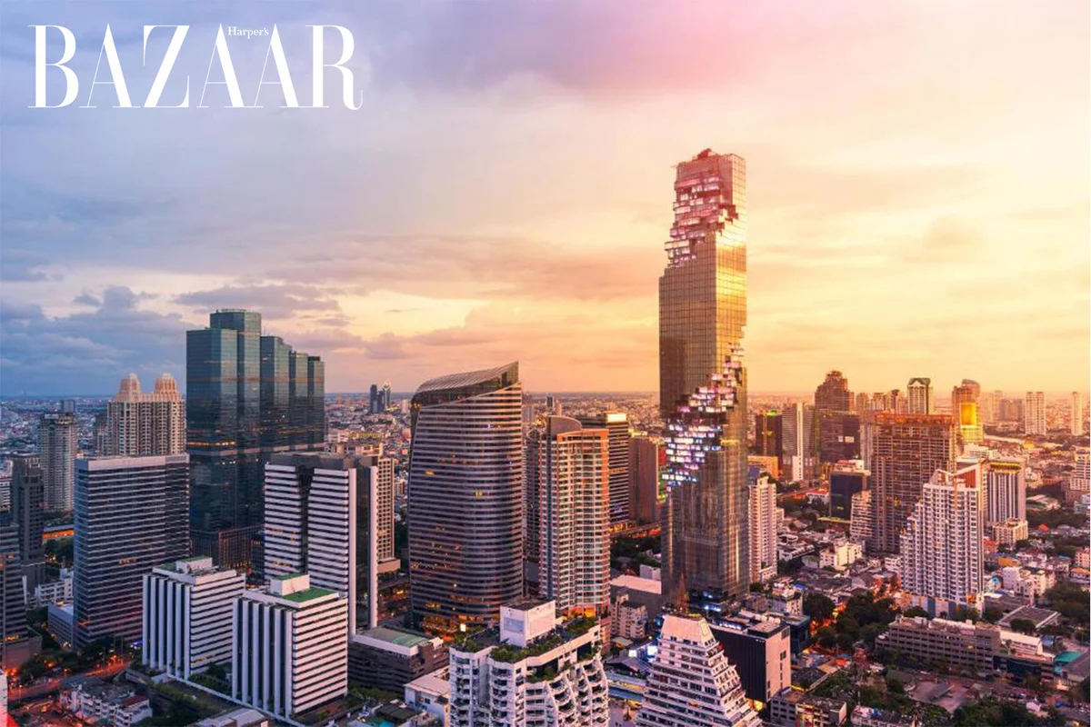Đà Lạt, Nha Trang, Đà Nẵng dẫn top điểm đến Tết Giáp Thìn 2024