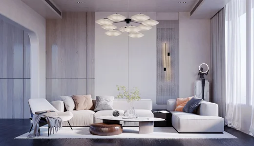 Những lưu ý quan trọng khi mua căn hộ cao cấp