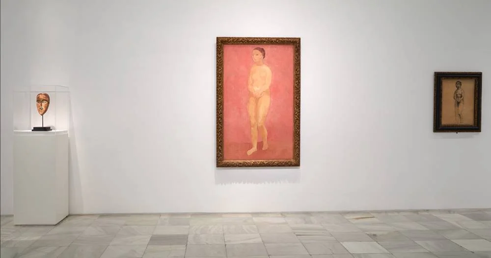 Khám phá Tây Ban Nha qua những bước chân của Pablo Picasso