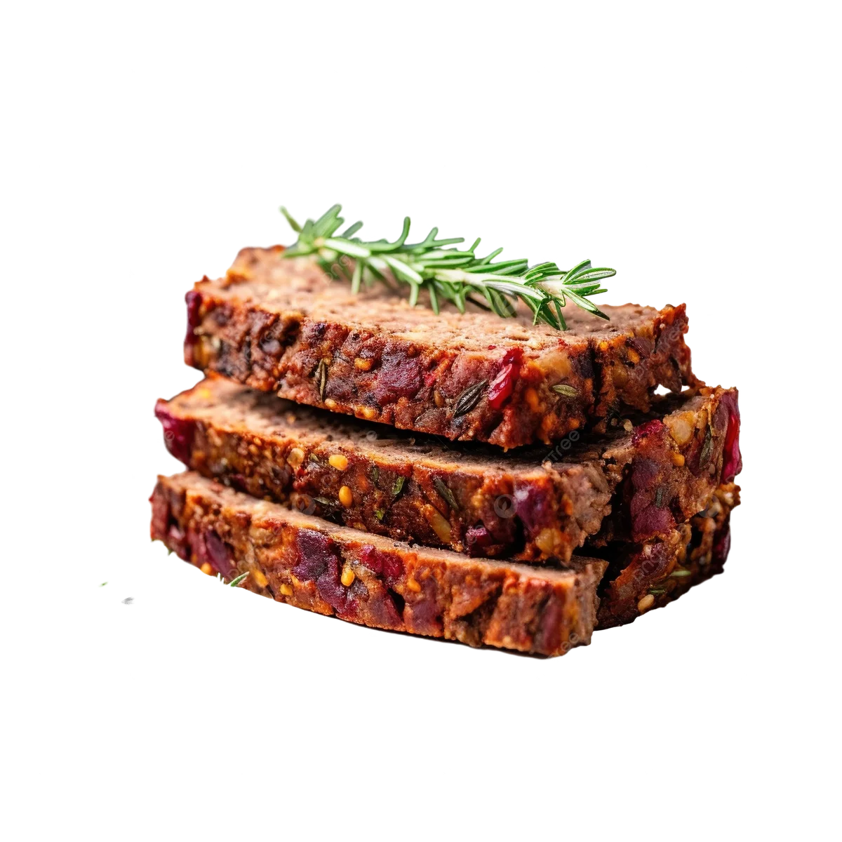 Thịt thuần chay đang thay đổi ngành nhà hàng cao cấp như thế nào?