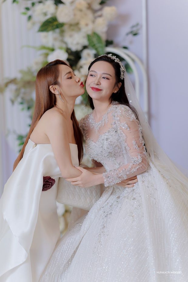 Diễn viên Kim Oanh