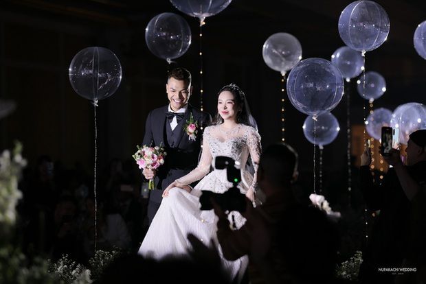 Diễn viên Kim Oanh