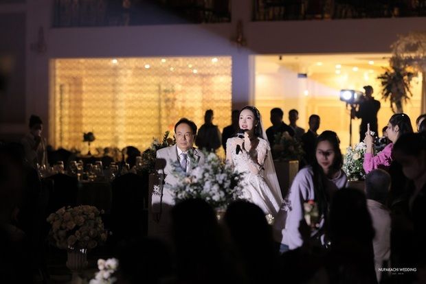 Diễn viên Kim Oanh