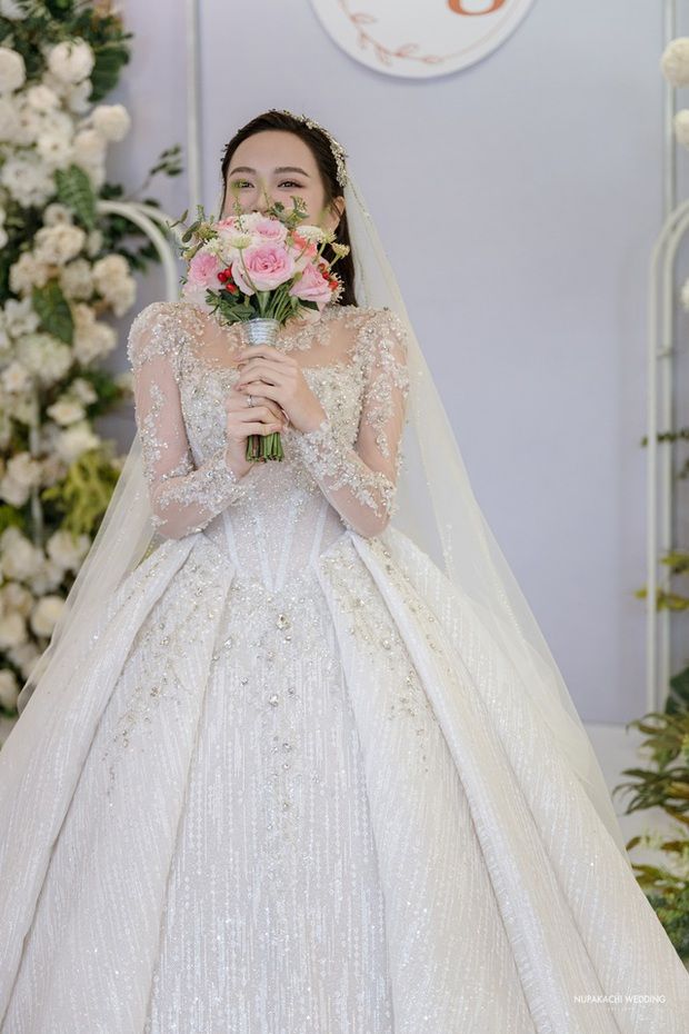 Diễn viên Kim Oanh