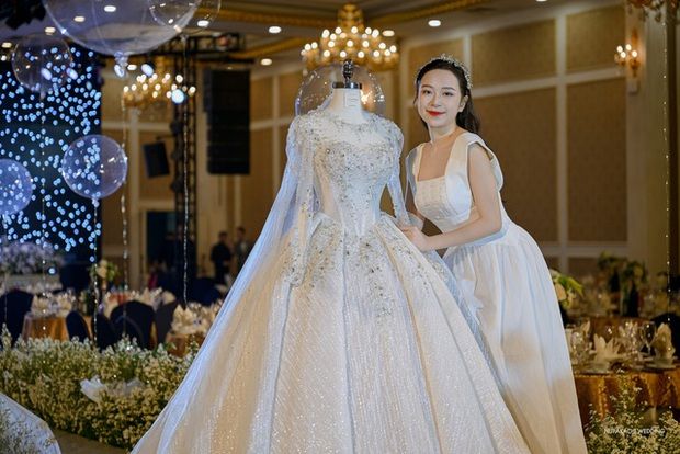 Diễn viên Kim Oanh