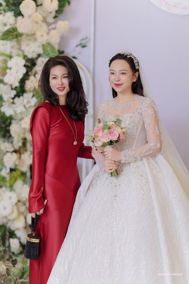 Diễn viên Kim Oanh