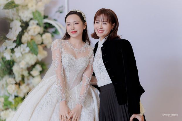 Diễn viên Kim Oanh