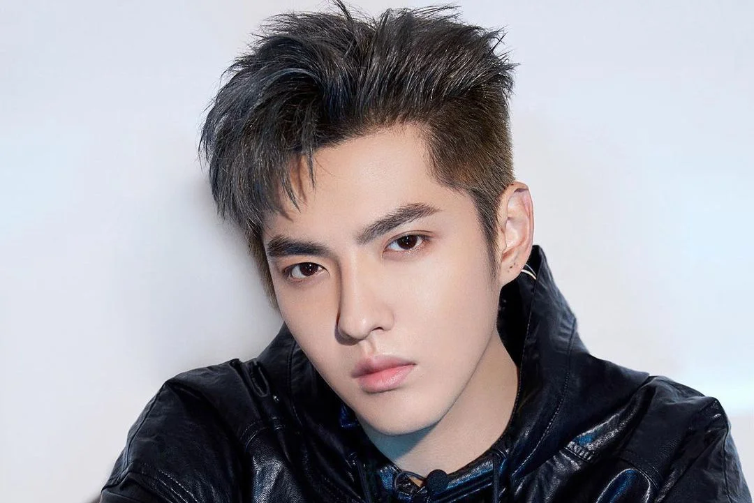 Thương hiệu xa xỉ sẽ đi về đâu sau "giông bão" của những đại sứ thương hiệu?
