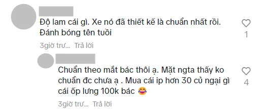 Trấn Thành mua xe 2 tỷ rồi giao hết cho Mr. Xuân Hoàn “độ” lại, netizen nói phí tiền còn người trong cuộc nói sao?