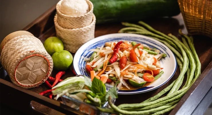 Ẩm thực thế giới