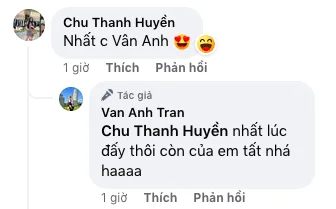 Đám cưới cầu thủ Quang Hải