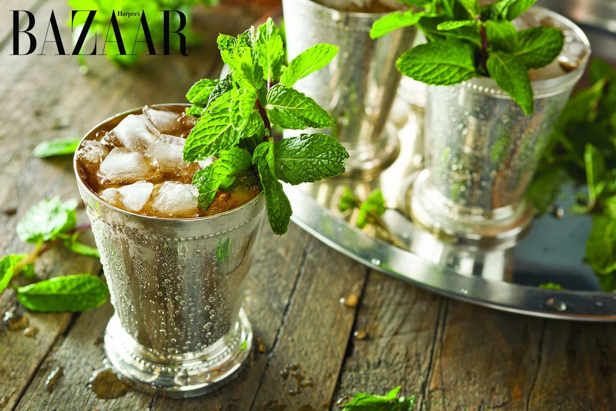Top 9 loại cocktail phổ biến nhất và nguồn gốc của chúng