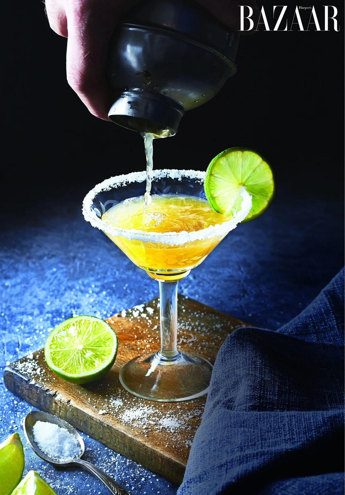 Top 9 loại cocktail phổ biến nhất và nguồn gốc của chúng