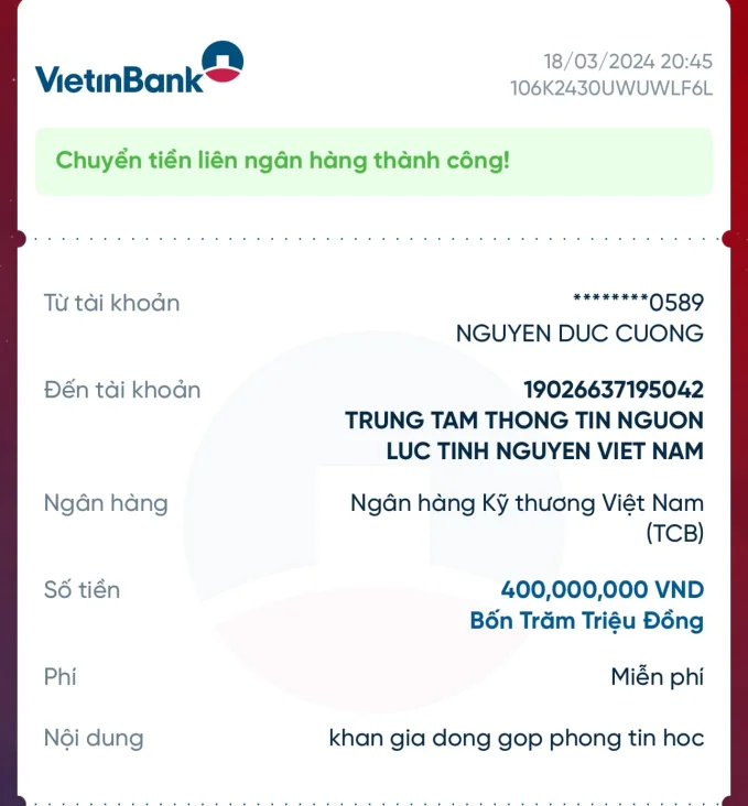 Nấu Ăn Cho Em Đen Vâu