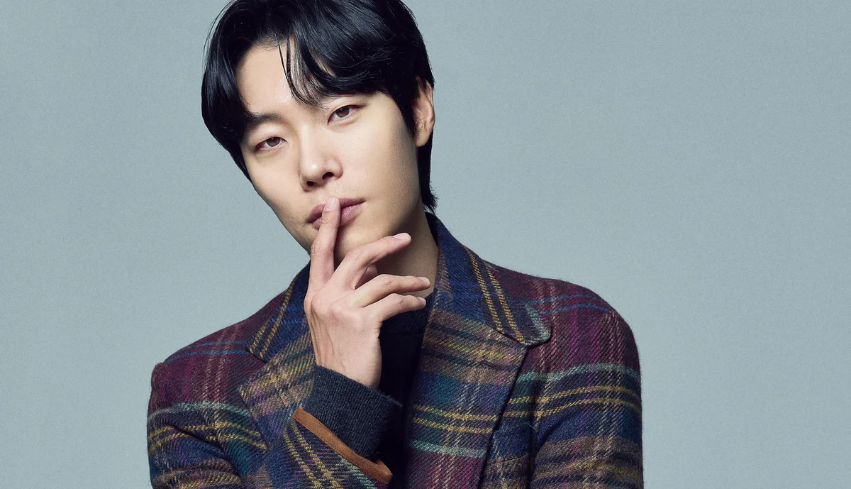 Han So Hee và Ryu Jun Yeol chia tay sau 2 tuần công khai hẹn hò