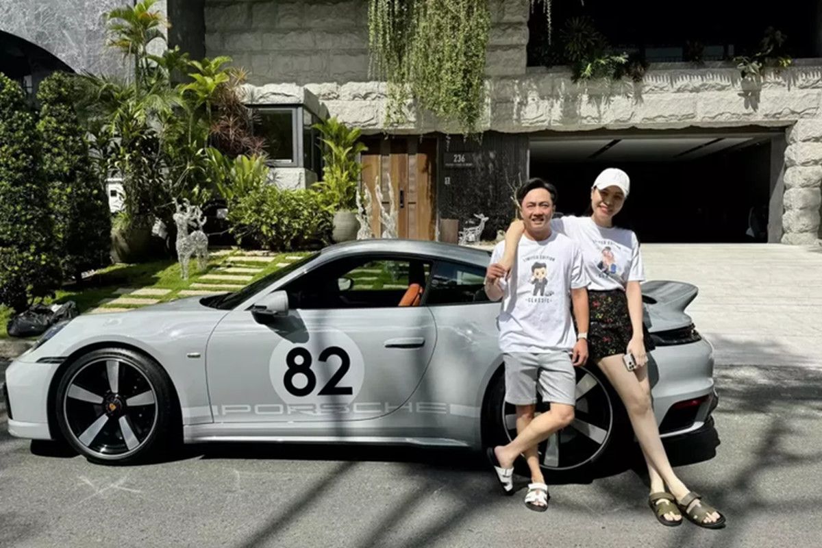 Gumball 3000