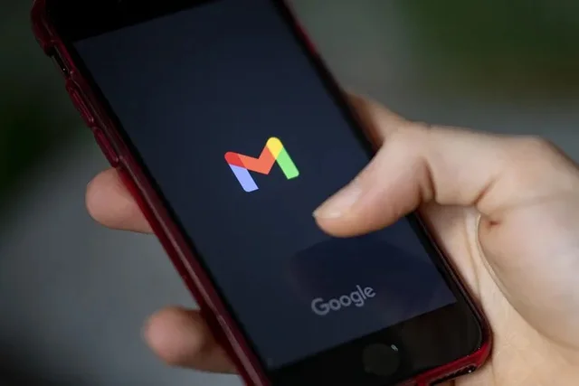 Trò đùa Cá tháng Tư của Google 