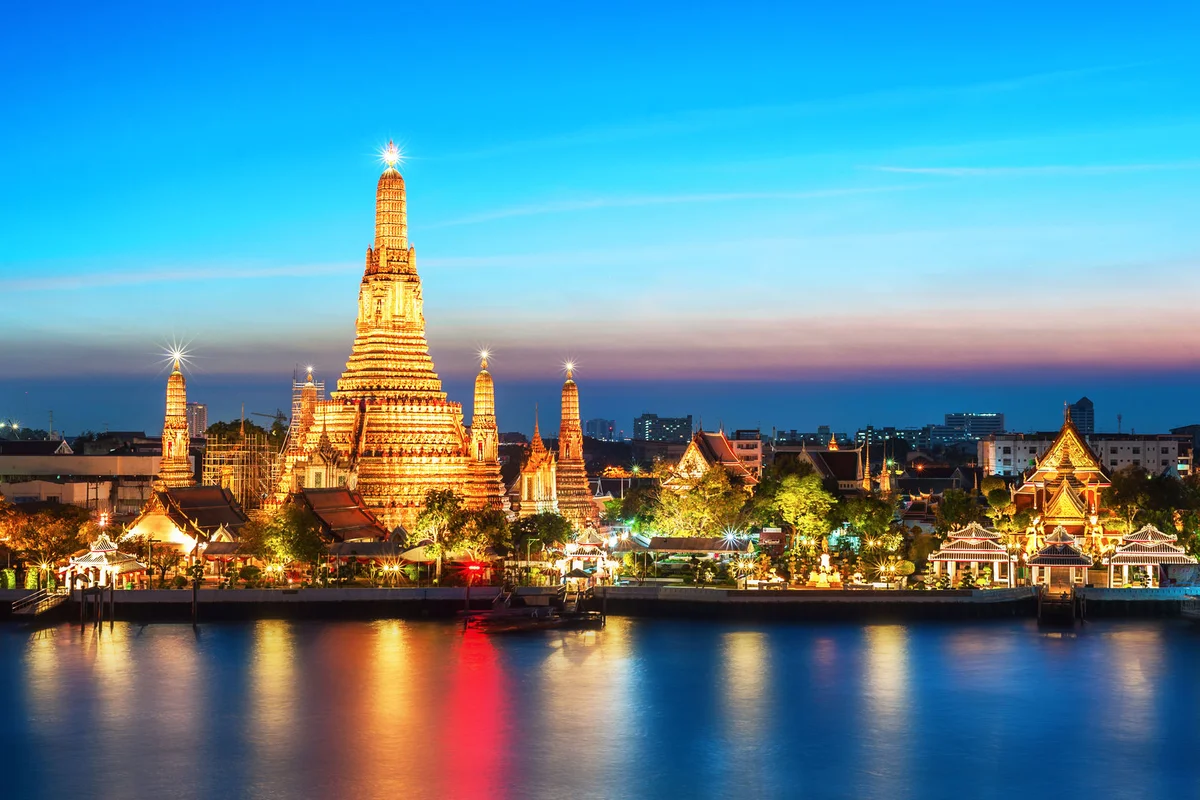 30/4 du lịch ở đâu