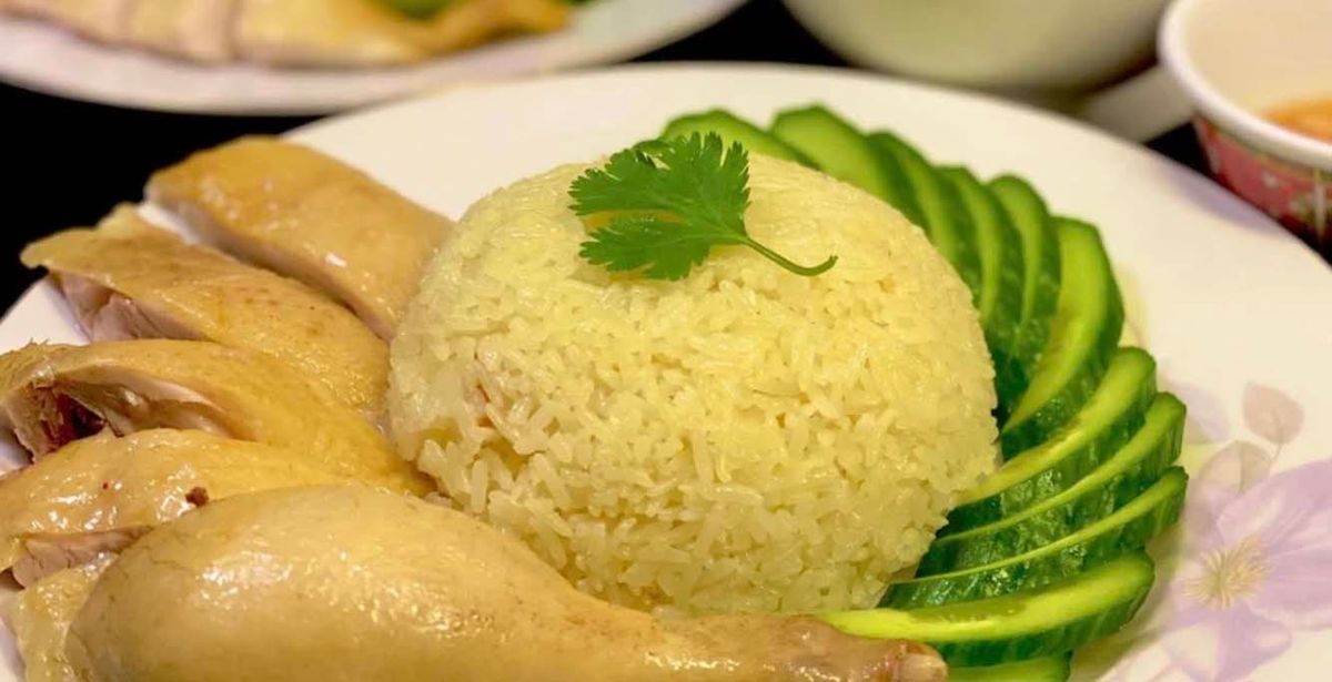 Ẩm thực Đà Lạt