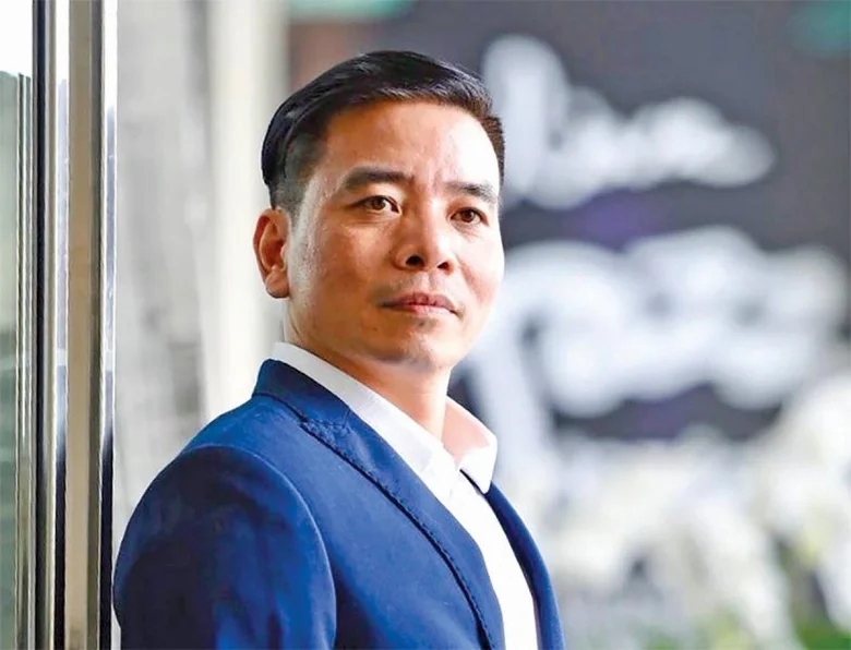Ẩm thực Việt Nam