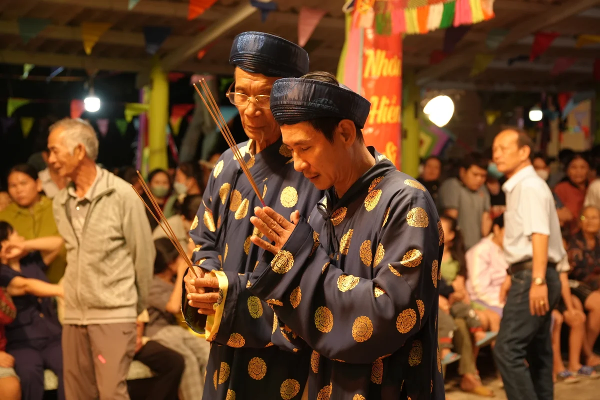 Lật Mặt 7 khi nào ra