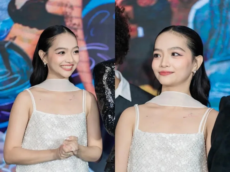 Phim chiếu rạp mới 