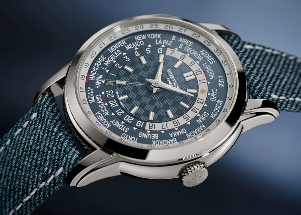 Patek Philippe tung ra 11 siêu phẩm mới tại Watches and Wonders 2024-4421-bb2b-2e3614a72e69.jpg