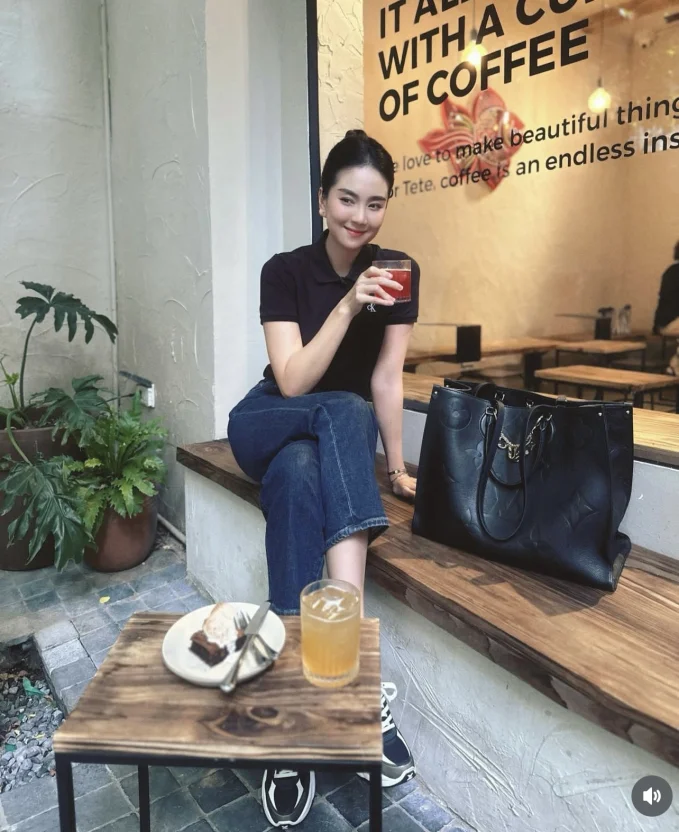 Mai Ngọc - MC đẹp nhất VTV
