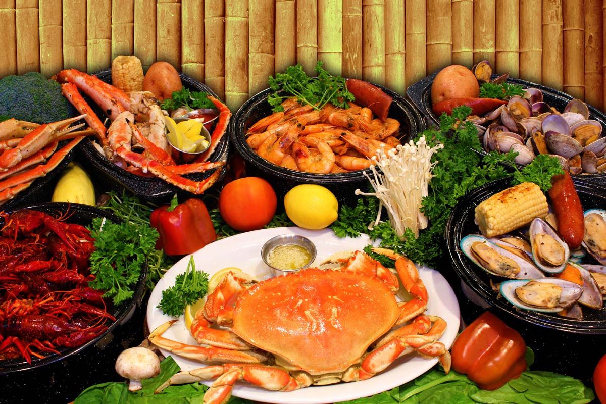 Du lịch Vũng Tàu