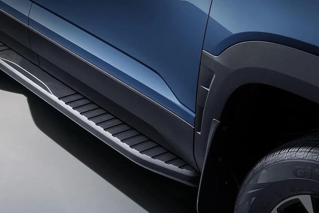 Byd Việt Nam