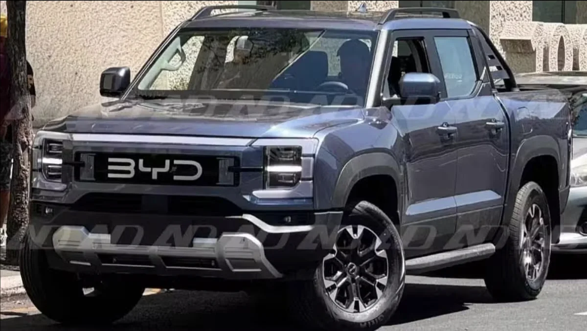 Byd Việt Nam