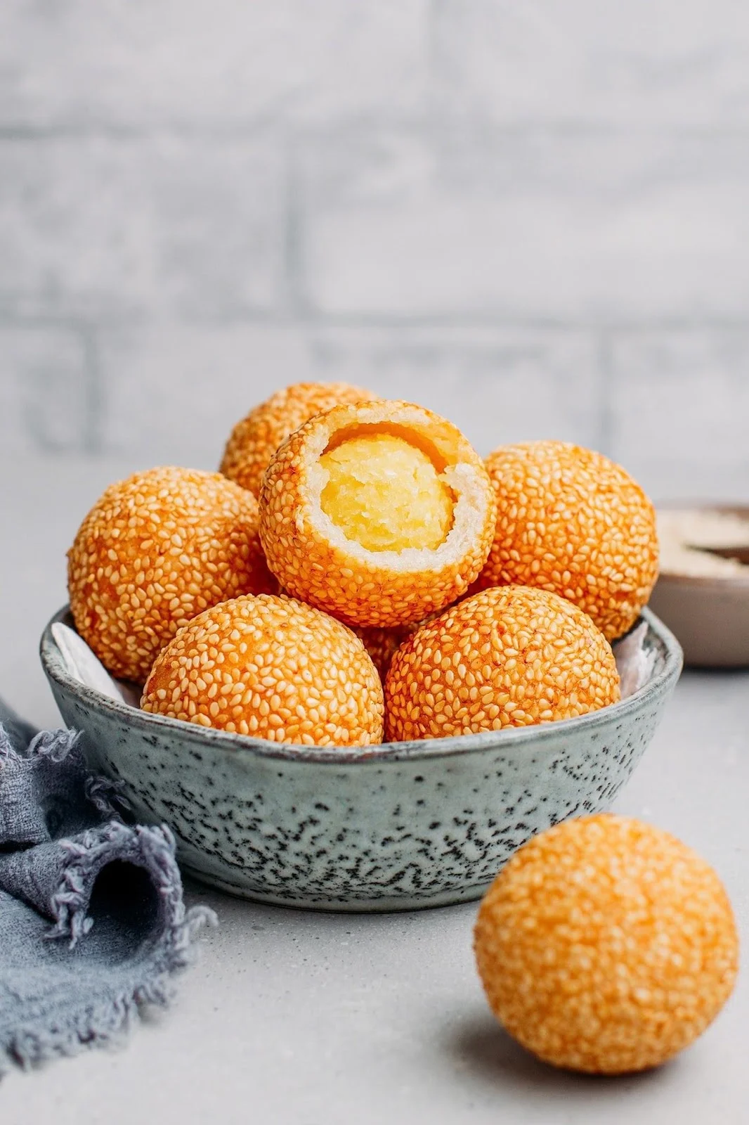 Món ăn việt nam nổi tiếng