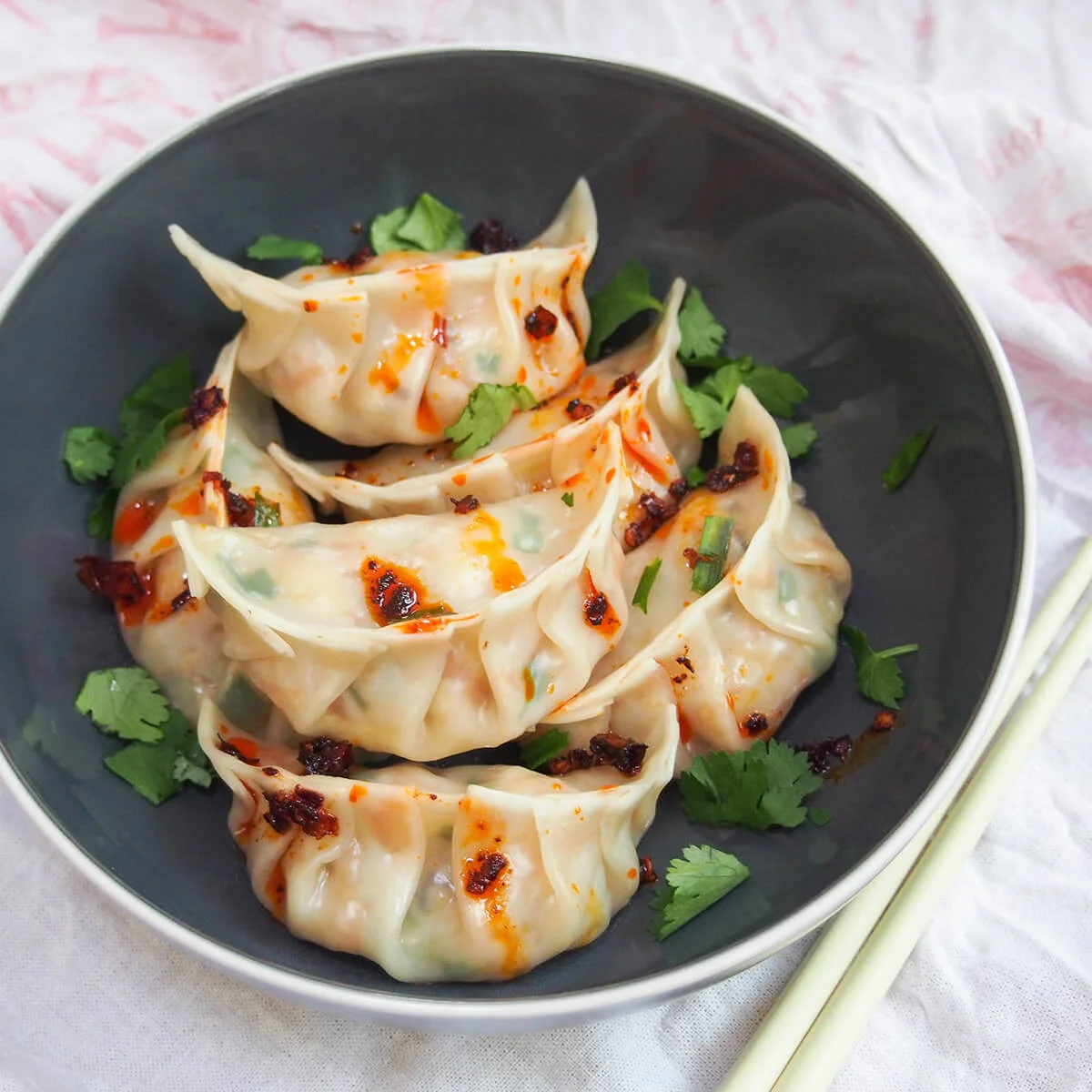 Món ăn việt nam nổi tiếng
