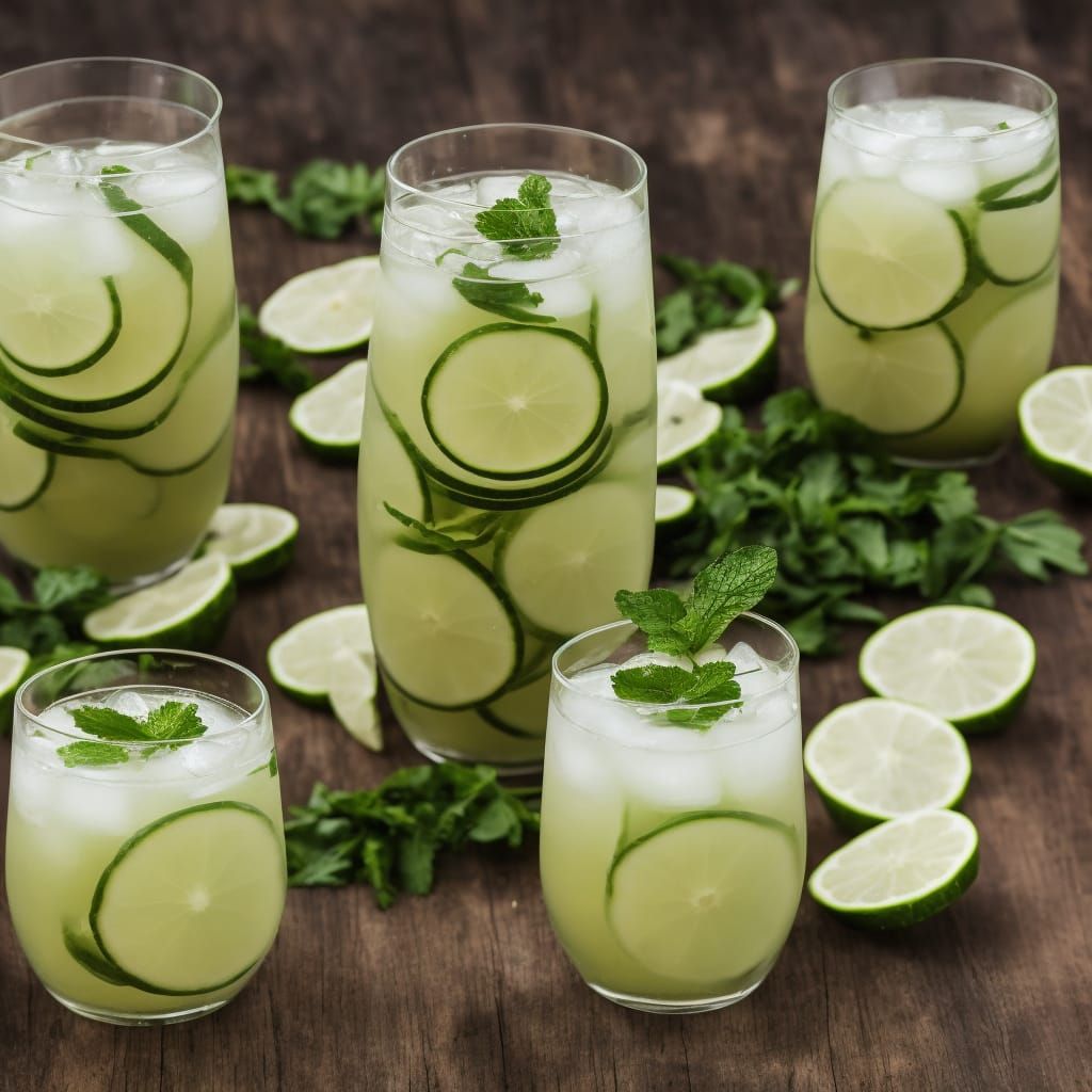 Thực phẩm tốt cho sức khoẻ