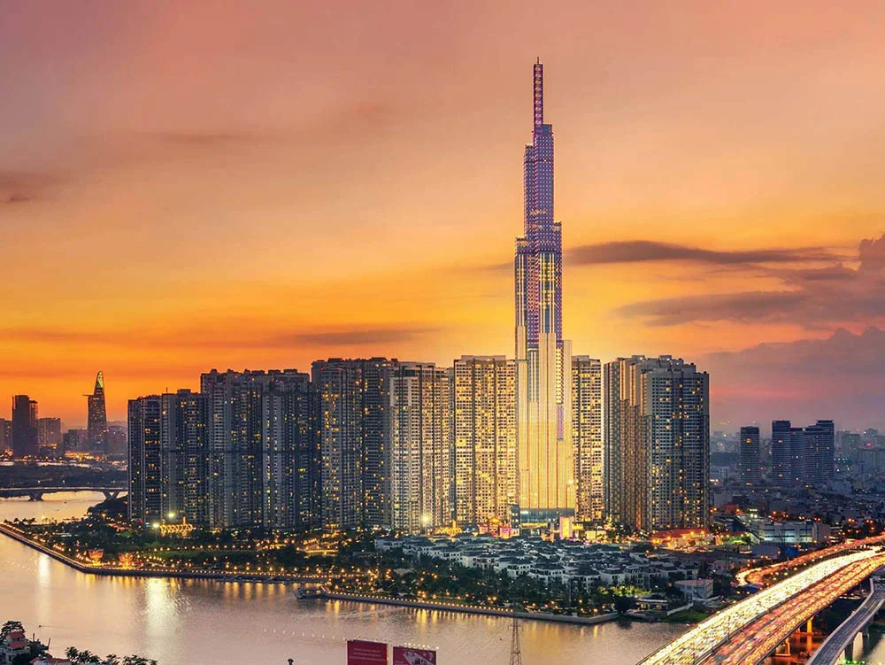 Dịch vụ Savills Private Office vấn bất động sản cho giới siêu giàu