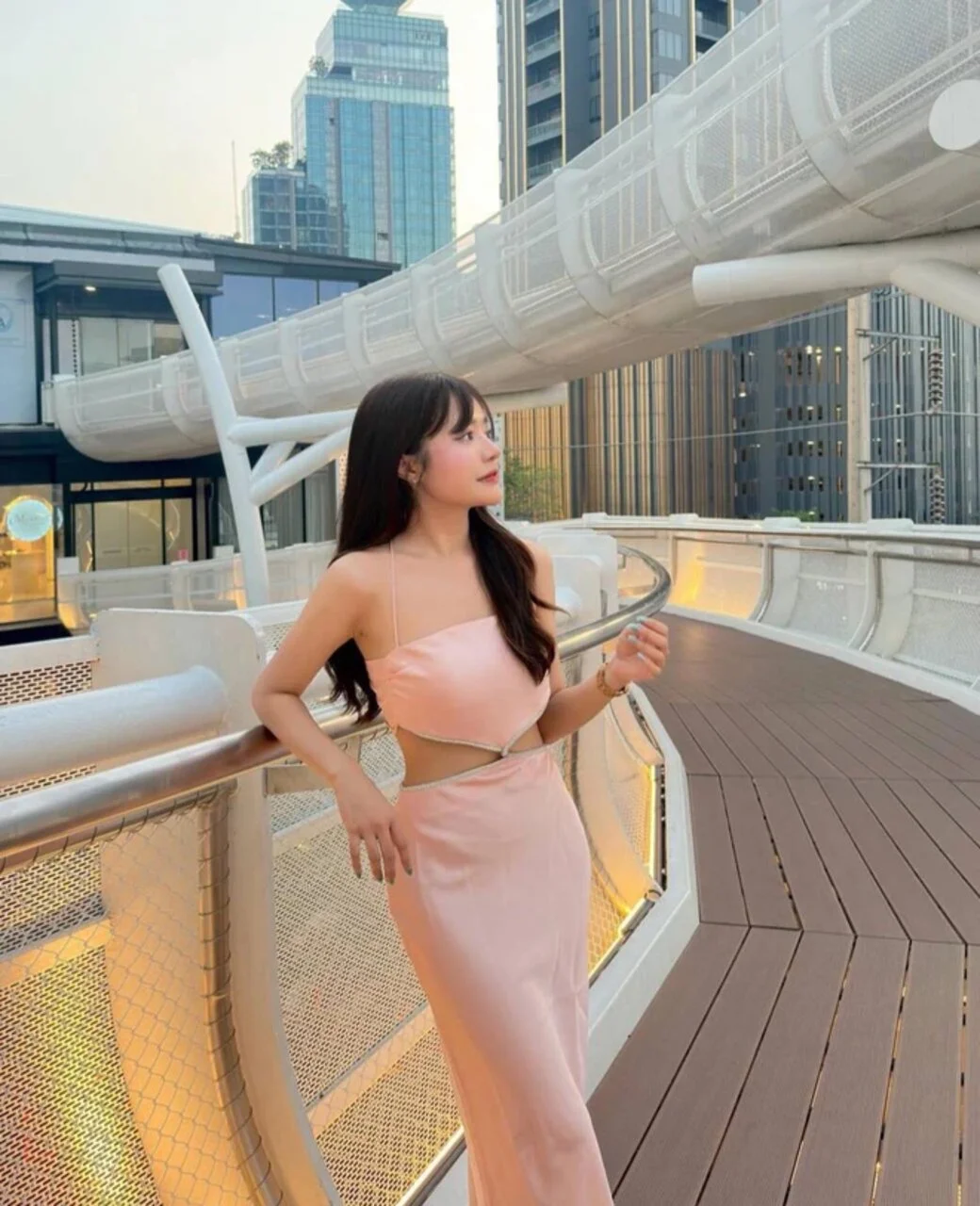Lễ hội Thái Lan