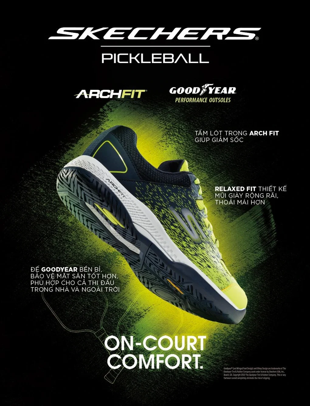 Có gì đặc biệt trong pickleball - môn thể thao tỷ phú Bill Gates chơi trong 50 năm qua?